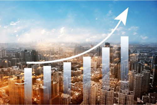 Helping Small & Medium Businesses